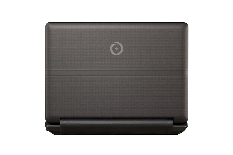 Illustration for article titled A New Ultra-Compact Gaming Laptop Rises